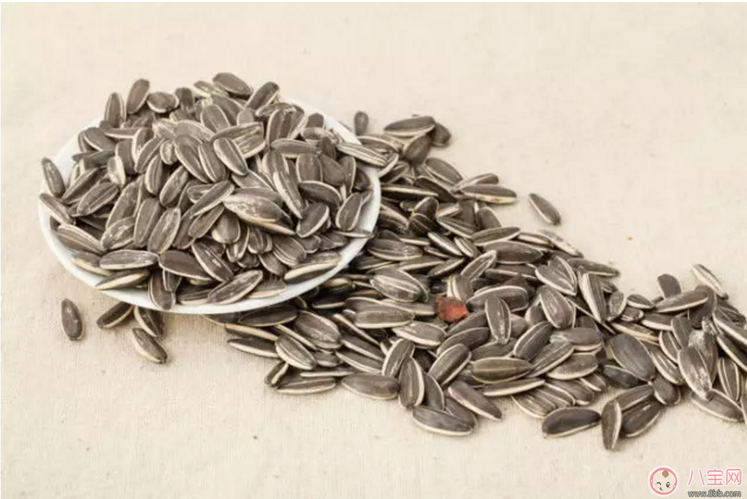 孕期零食吃什么 不能吃的零食知多少 孕期零食吃什么 不能吃的零食知多少