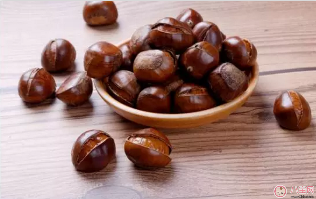 孕期零食吃什么 不能吃的零食知多少 孕期零食吃什么 不能吃的零食知多少