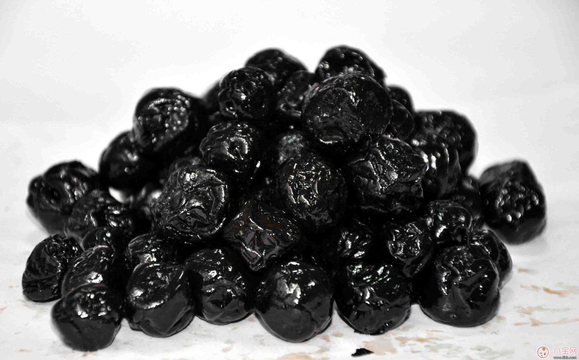 孕期零食吃什么 不能吃的零食知多少 孕期零食吃什么 不能吃的零食知多少