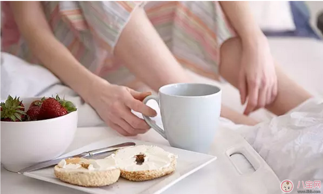 孕期零食吃什么 不能吃的零食知多少 孕期零食吃什么 不能吃的零食知多少