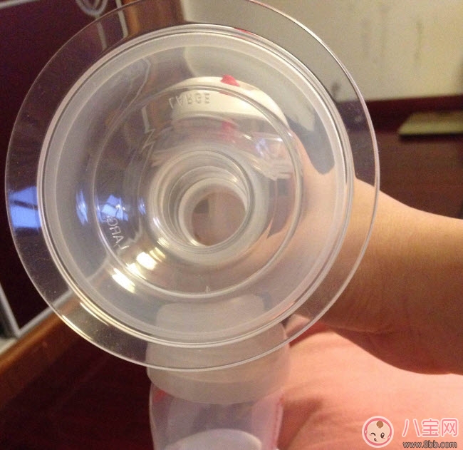 手動(dòng)吸奶器什么牌子好 貝親手動(dòng)吸奶器怎么樣 手動(dòng)吸奶器什么牌子好 貝親手動(dòng)吸奶器怎么樣