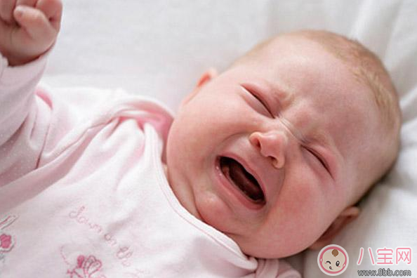 樟腦丸孕婦聞后致流產(chǎn) 家中秋季防霉、防蛀指南