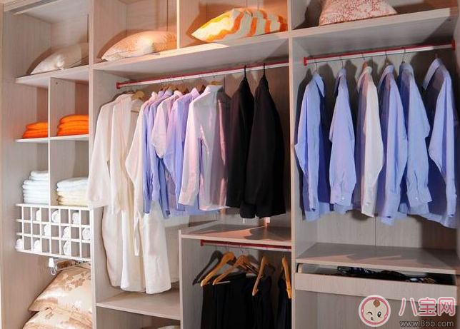 樟腦丸孕婦聞后致流產(chǎn) 家中秋季防霉、防蛀指南