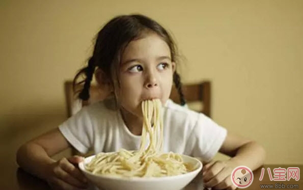 寶寶多大可以吃面條 寶寶面條如何挑選(寶寶吃面條注意事項(xiàng)) 寶寶多大可以吃面條 寶寶面條如何挑選(寶寶吃面條注意事項(xiàng))