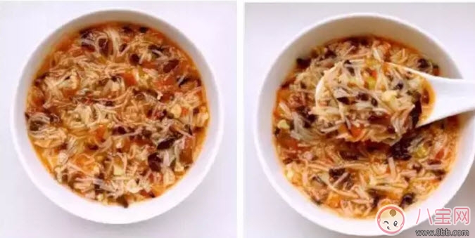 寶寶多大可以吃面條 寶寶面條如何挑選(寶寶吃面條注意事項(xiàng)) 寶寶多大可以吃面條 寶寶面條如何挑選(寶寶吃面條注意事項(xiàng))