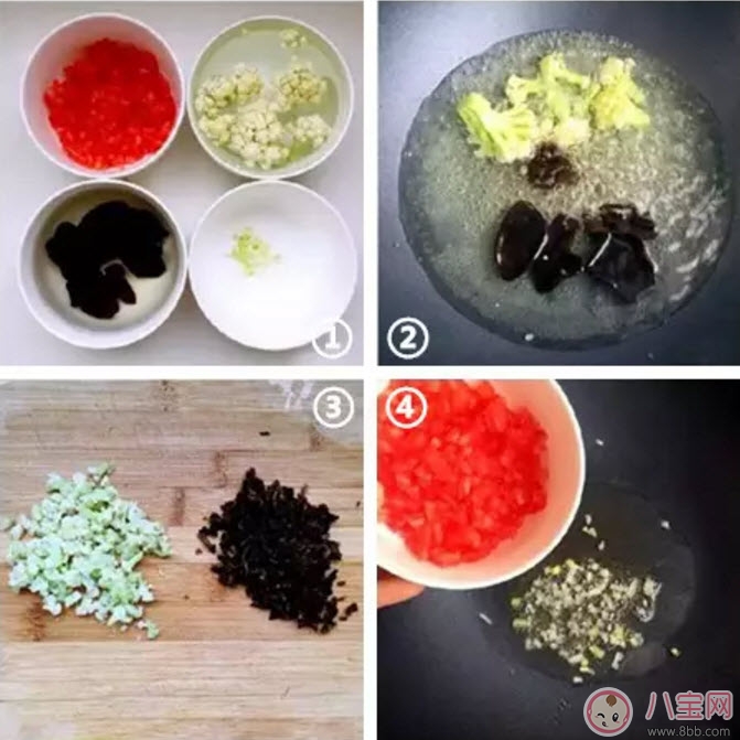 寶寶多大可以吃面條 寶寶面條如何挑選(寶寶吃面條注意事項(xiàng)) 寶寶多大可以吃面條 寶寶面條如何挑選(寶寶吃面條注意事項(xiàng))