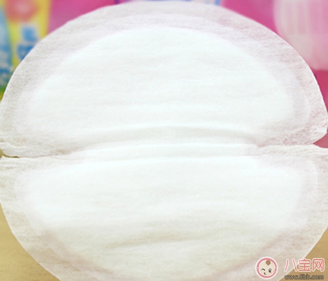 防溢乳墊什么牌子好 貝親防溢乳墊怎么樣(120片夠用多久)