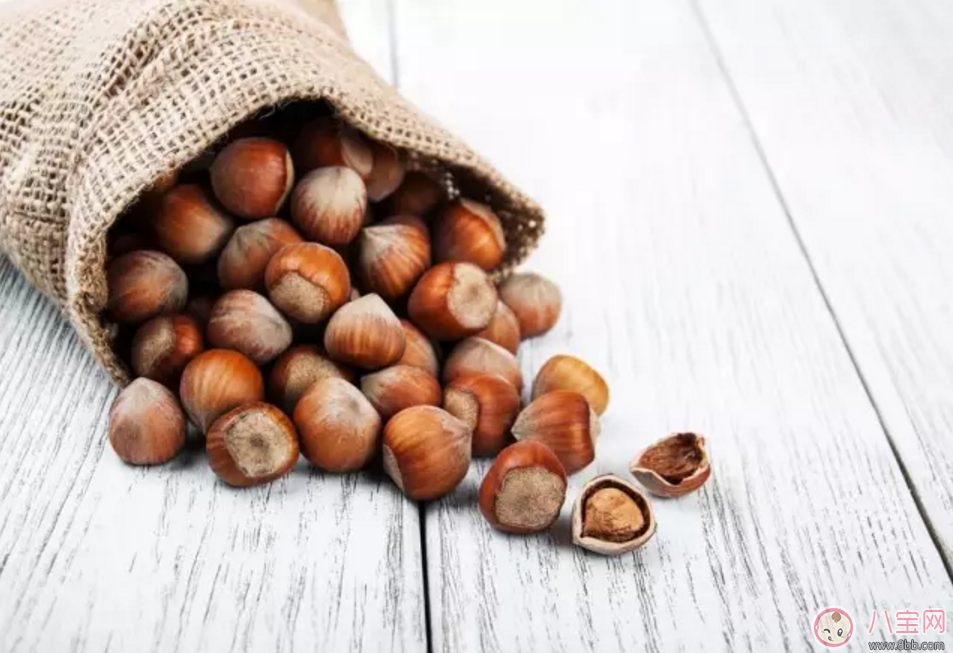 如何選擇寶寶零食 讓寶寶吃的更營養(yǎng)健康