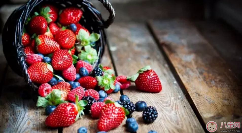 如何選擇寶寶零食 讓寶寶吃的更營養(yǎng)健康