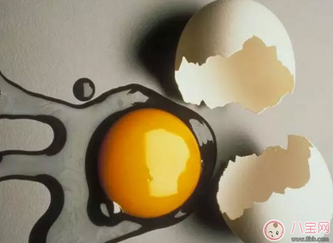 孕婦早餐吃什么好 孕婦早餐吃什么最有營養(yǎng)(早餐食譜) 孕婦早餐吃什么好 孕婦早餐吃什么最有營養(yǎng)(早餐食譜)