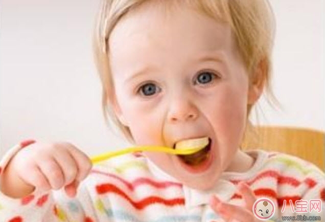 寶寶益生菌可以長(zhǎng)期吃嗎 益生菌的作用有哪些 寶寶益生菌可以長(zhǎng)期吃嗎 益生菌的作用有哪些