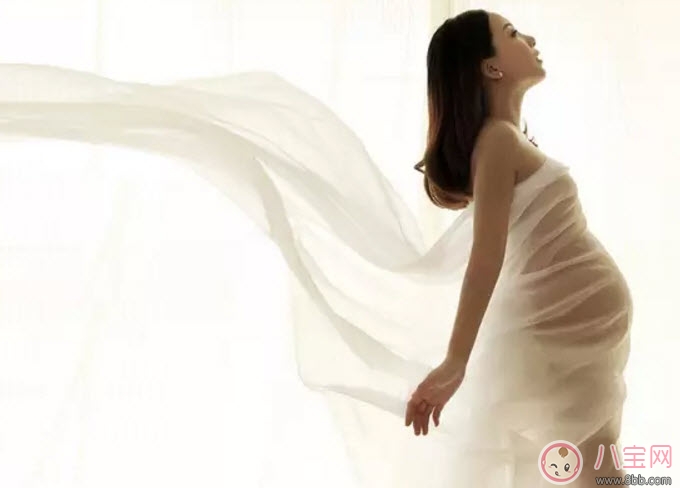 孕婦早餐吃什么好 孕婦早餐吃什么最有營養(yǎng)(早餐食譜) 孕婦早餐吃什么好 孕婦早餐吃什么最有營養(yǎng)(早餐食譜)