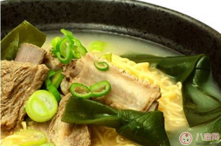 孕婦早餐吃什么好 孕婦早餐吃什么最有營養(yǎng)(早餐食譜) 孕婦早餐吃什么好 孕婦早餐吃什么最有營養(yǎng)(早餐食譜)