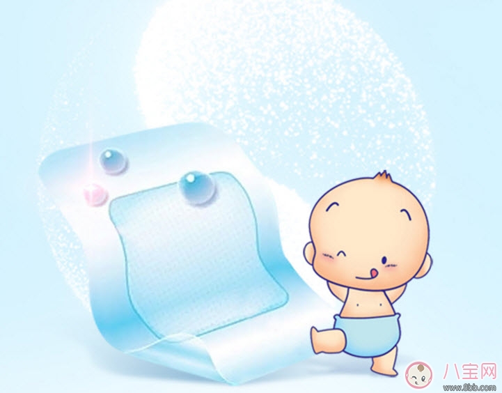 寶寶游泳貼需要準(zhǔn)備么 寶寶護(hù)臍貼用到多大 寶寶游泳貼需要準(zhǔn)備么 寶寶護(hù)臍貼用到多大