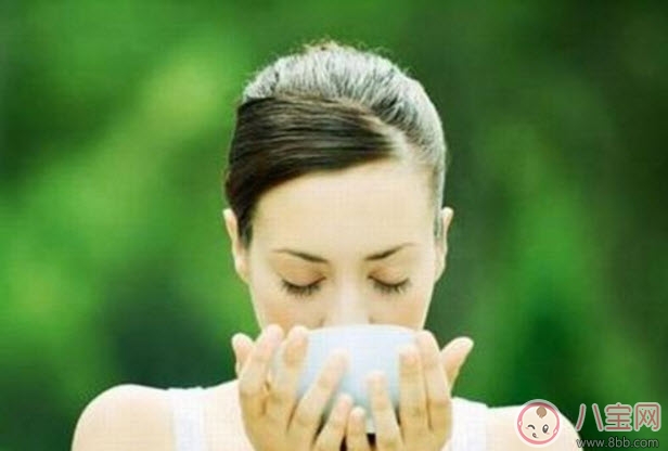 夏天孕婦喝什么湯最好 孕婦夏天適合喝什么湯 夏天孕婦喝什么湯最好 孕婦夏天適合喝什么湯