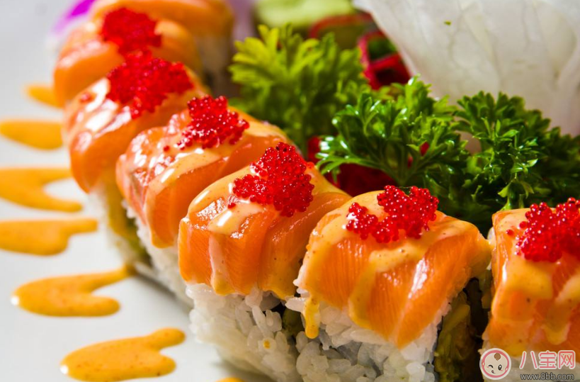 福壽螺危害極大 生活中有哪些東西最好避開不吃