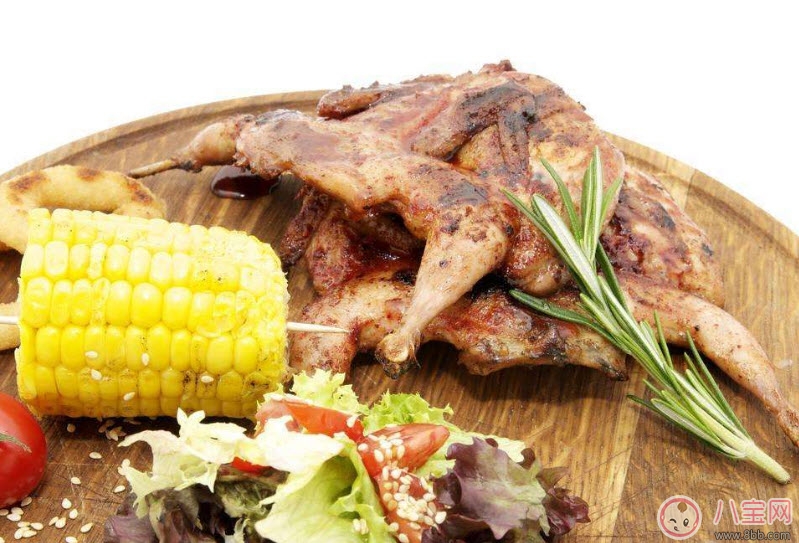 孕婦能吃鵪鶉嗎 孕婦吃鵪鶉的好處有哪些 孕婦能吃鵪鶉嗎 孕婦吃鵪鶉的好處有哪些