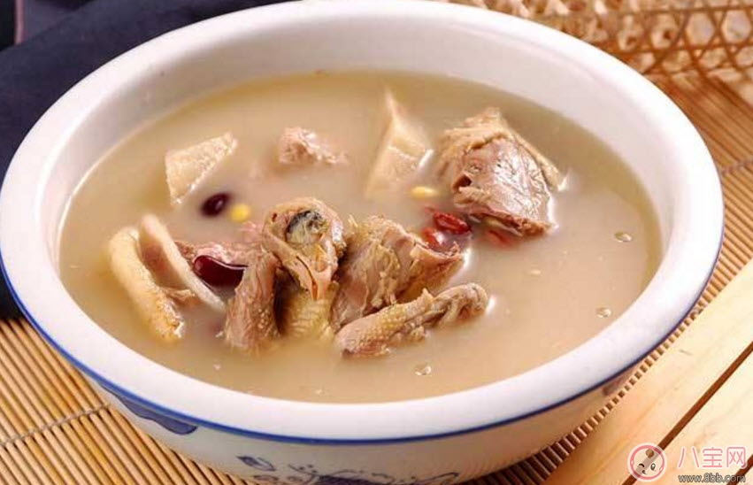 孕婦能吃鵪鶉嗎 孕婦吃鵪鶉的好處有哪些 孕婦能吃鵪鶉嗎 孕婦吃鵪鶉的好處有哪些