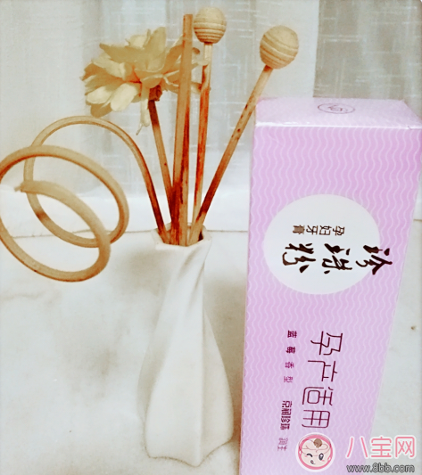 適合準(zhǔn)媽媽用的牙膏測評(píng):京潤珍珠粉孕婦牙膏 適合準(zhǔn)媽媽用的牙膏測評(píng):京潤珍珠粉孕婦牙膏