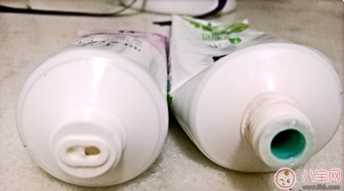 適合準(zhǔn)媽媽用的牙膏測評(píng):京潤珍珠粉孕婦牙膏 適合準(zhǔn)媽媽用的牙膏測評(píng):京潤珍珠粉孕婦牙膏