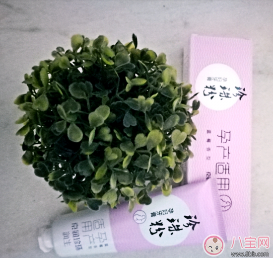 適合準(zhǔn)媽媽用的牙膏測評(píng):京潤珍珠粉孕婦牙膏 適合準(zhǔn)媽媽用的牙膏測評(píng):京潤珍珠粉孕婦牙膏