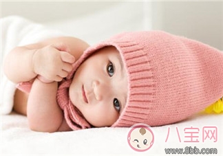 含熒光劑的衛(wèi)生紙對(duì)寶寶傷害大 如何選購(gòu)衛(wèi)生紙