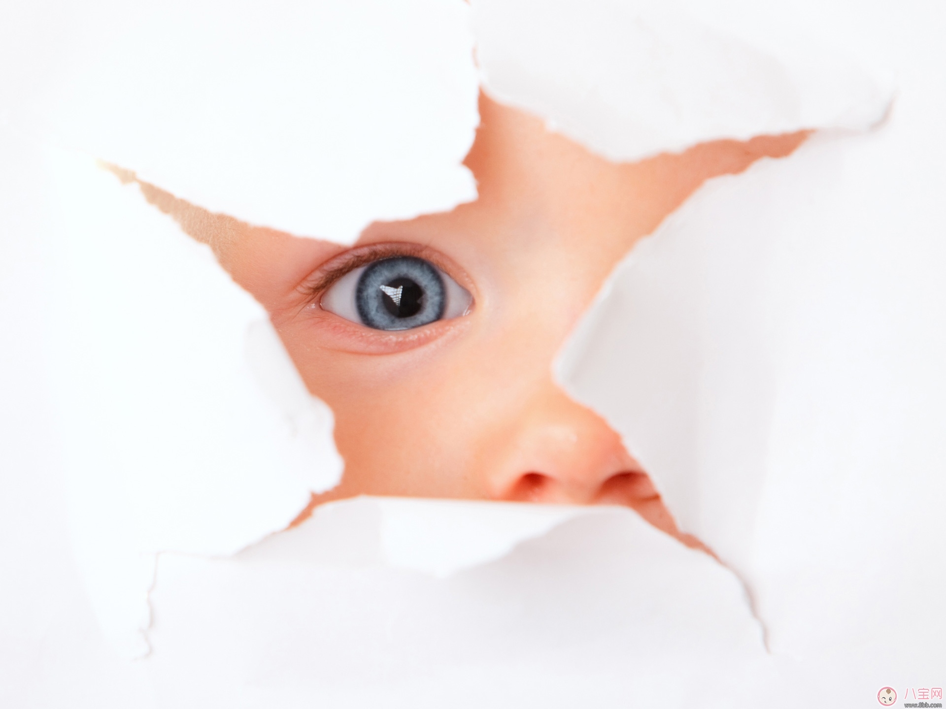 含熒光劑的衛(wèi)生紙對(duì)寶寶傷害大 如何選購(gòu)衛(wèi)生紙