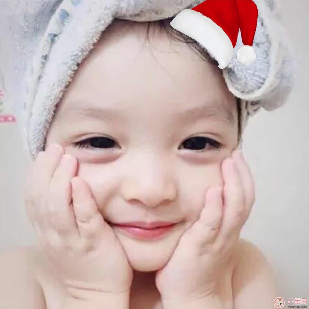 含熒光劑的衛(wèi)生紙對(duì)寶寶傷害大 如何選購(gòu)衛(wèi)生紙