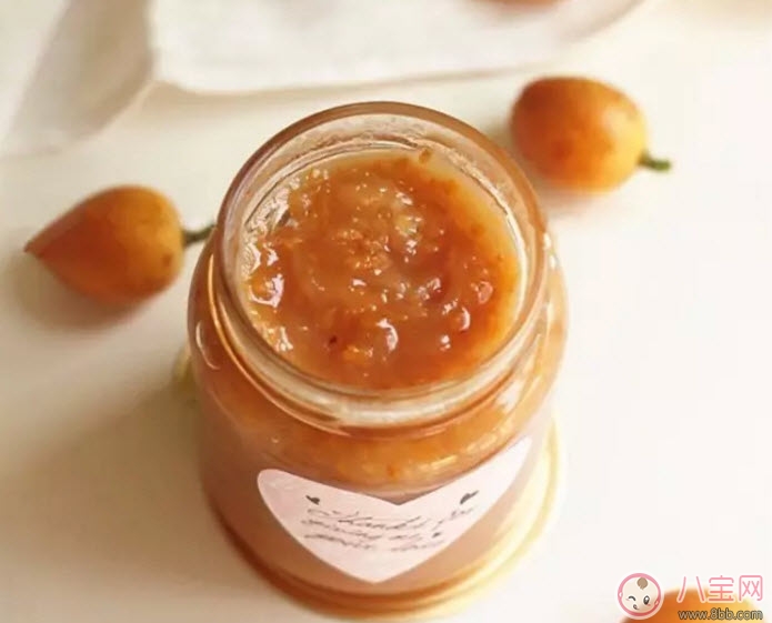 孕婦可以吃黃皮嗎 孕婦懷孕早期能不能吃黃皮果