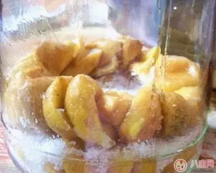 孕婦可以吃黃皮嗎 孕婦懷孕早期能不能吃黃皮果