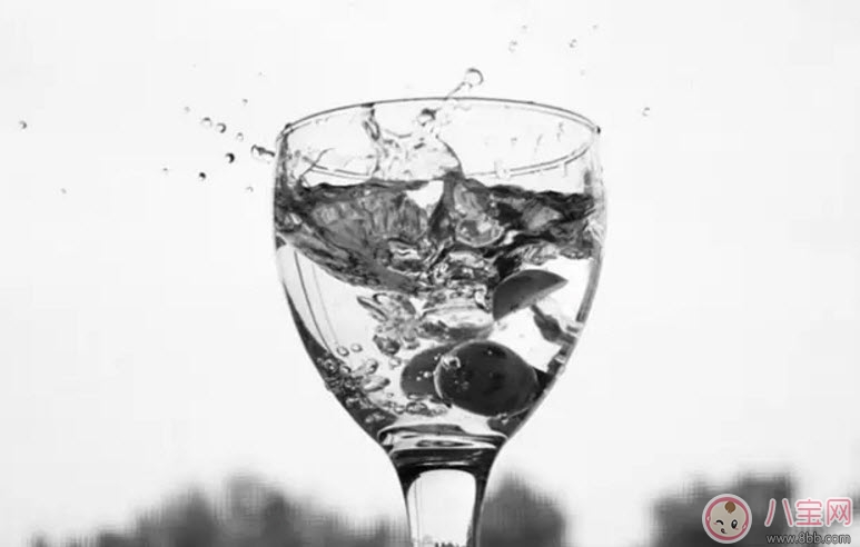 孕婦每天可以吃多少葡萄 懷孕吃葡萄有什么好處