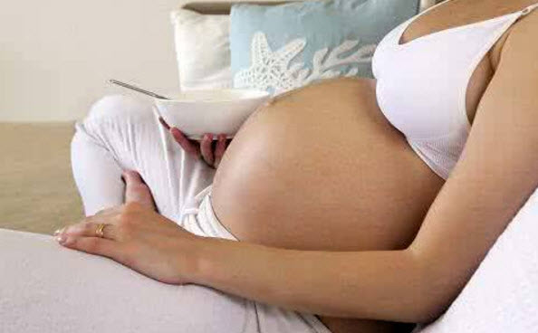 孕婦吃白芝麻好還是黑芝麻好，孕婦血糖高能吃芝麻嗎