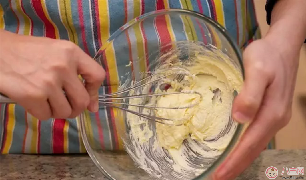 夏季孕期補(bǔ)鈣小食  浪漫香橙杏仁布丁