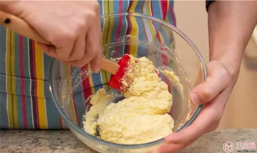 夏季孕期補(bǔ)鈣小食  浪漫香橙杏仁布丁