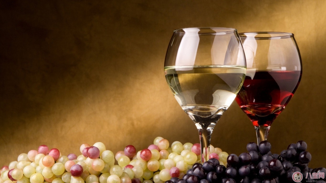 寶寶便秘不喝藥 吃葡萄就好了