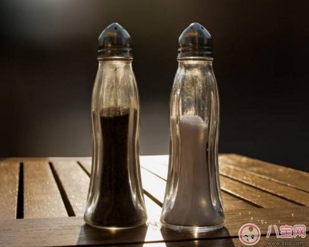 孕婦為什么不能吃胡椒粉 懷孕吃了胡椒會(huì)怎么樣 孕婦為什么不能吃胡椒粉 懷孕吃了胡椒會(huì)怎么樣