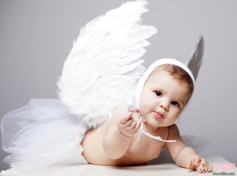 夏天孩子吃什么聰明 孩子最佳補(bǔ)腦用品推薦