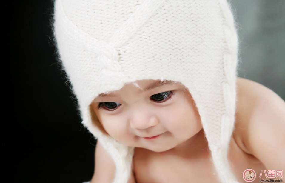 夏天孩子吃什么聰明 孩子最佳補(bǔ)腦用品推薦