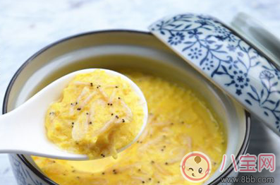 夏天孩子吃什么聰明 孩子最佳補(bǔ)腦用品推薦