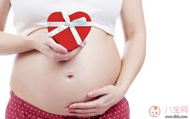 茶樹菇老鴨湯孕婦能喝嗎 孕婦可以喝茶樹菇老鴨湯嗎 茶樹菇老鴨湯孕婦能喝嗎 孕婦可以喝茶樹菇老鴨湯嗎