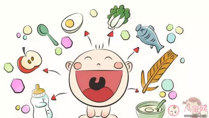 寶寶長(zhǎng)牙期間吃什么好 寶寶長(zhǎng)牙吃什么輔食食譜 寶寶長(zhǎng)牙期間吃什么好 寶寶長(zhǎng)牙吃什么輔食食譜