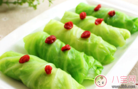 寶寶愛吃生菜怎么做 寶寶最適合吃的生菜做法 寶寶愛吃生菜怎么做 寶寶最適合吃的生菜做法