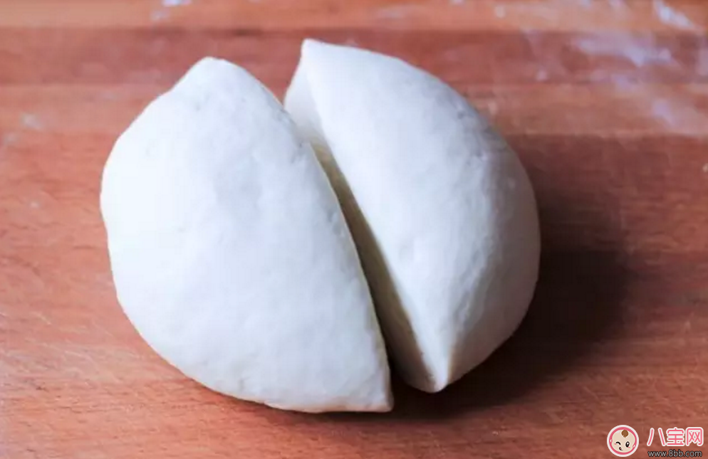 一籠小確幸致中毒 自制寶寶點心最靠譜