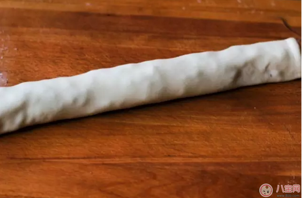 一籠小確幸致中毒 自制寶寶點心最靠譜