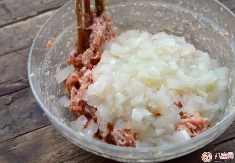 一籠小確幸致中毒 自制寶寶點心最靠譜