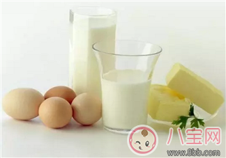 備孕、懷孕和二胎補(bǔ)鈣不用折騰  選對(duì)食譜就好了