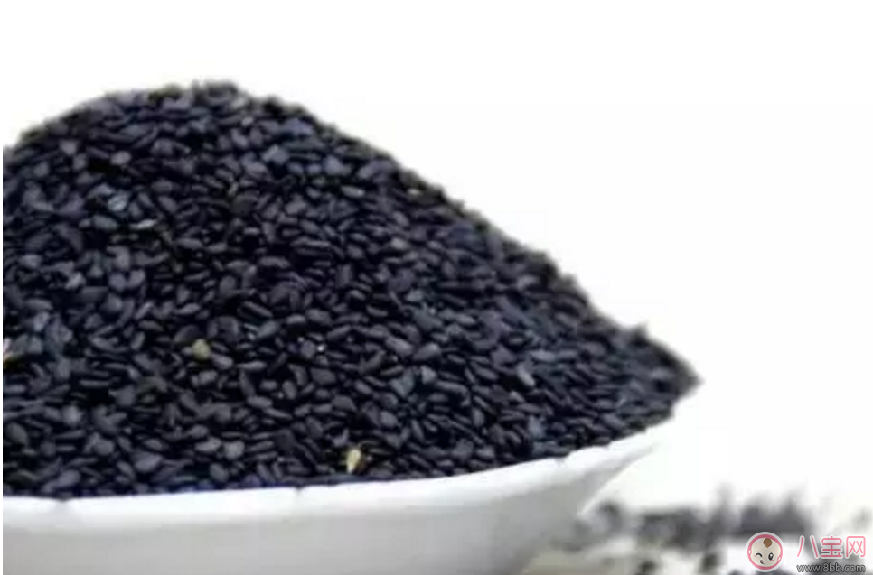 備孕、懷孕和二胎補(bǔ)鈣不用折騰  選對(duì)食譜就好了