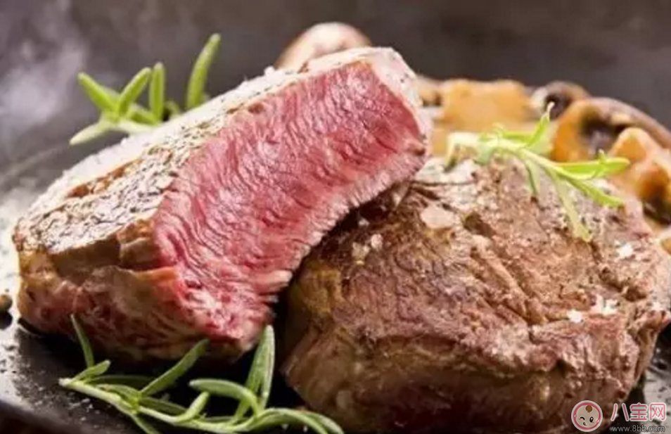 備孕、懷孕和二胎補(bǔ)鈣不用折騰  選對(duì)食譜就好了