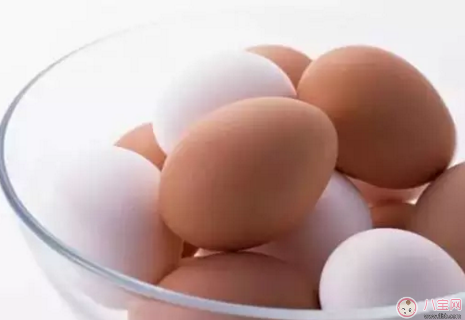 備孕、懷孕和二胎補(bǔ)鈣不用折騰  選對(duì)食譜就好了