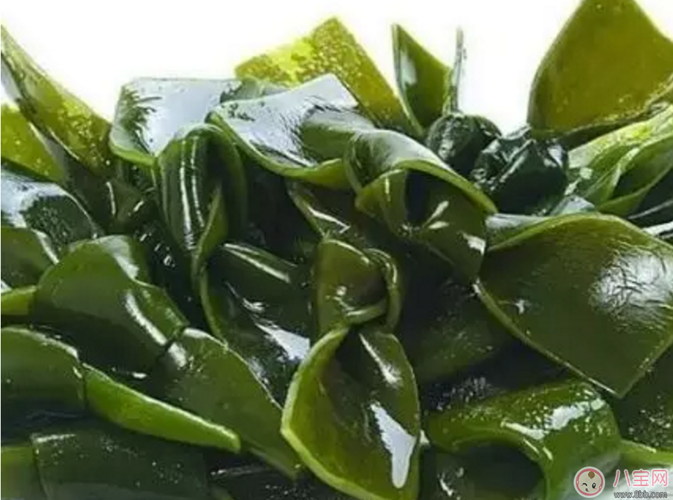 備孕、懷孕和二胎補(bǔ)鈣不用折騰  選對(duì)食譜就好了